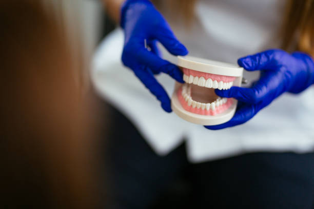 Best Preventive Dentistry  in Springfield, OH