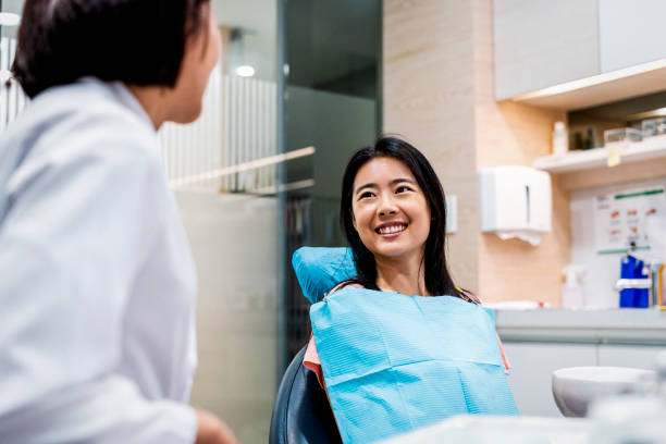 Best Dentures (Full and Partial)  in Springfield, OH
