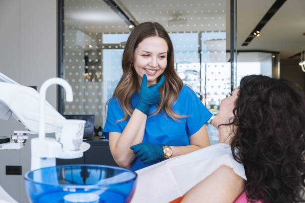 Best TMJ/TMD Treatment  in Springfield, OH